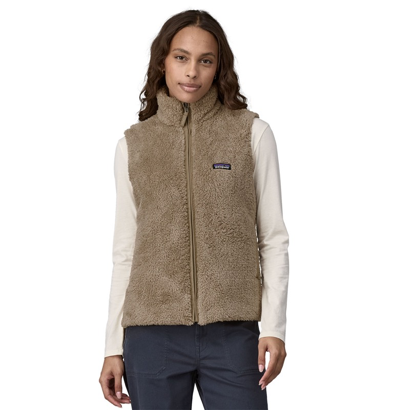 Patagonia 25217 Women's Los Gatos Vest