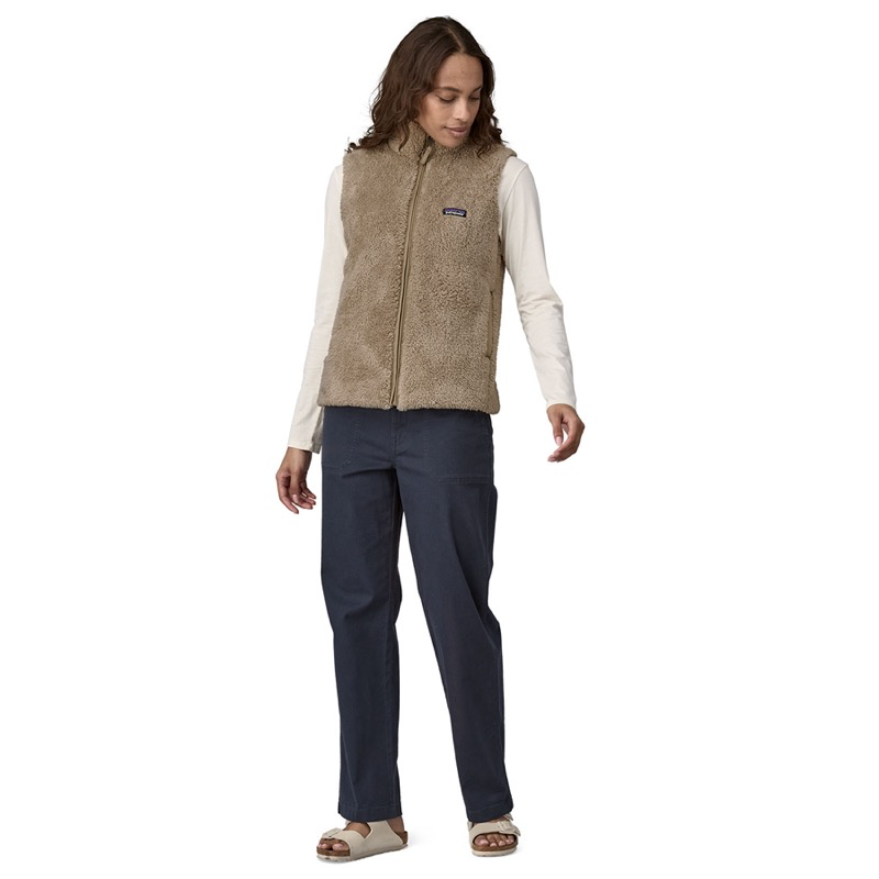 Patagonia 25217 Women's Los Gatos Vest