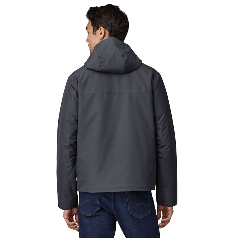 Patagonia 26490 Ms Windshadow Jacket