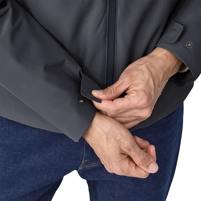 Patagonia 26490 Ms Windshadow Jacket