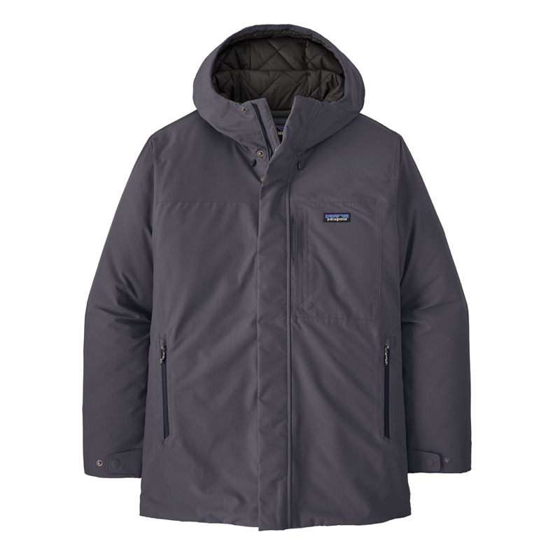 Patagonia 26495 Men's Windshadow Parka