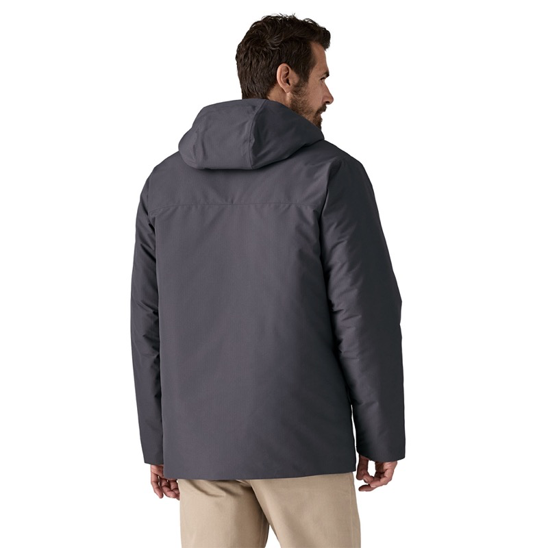 Patagonia 26495 Men's Windshadow Parka