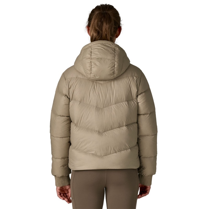 Patagonia 29490 Wmns Sindit Hoody Jacket