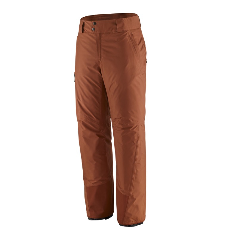 Patagonia 31170 Men's Insulated Powder Town Pants