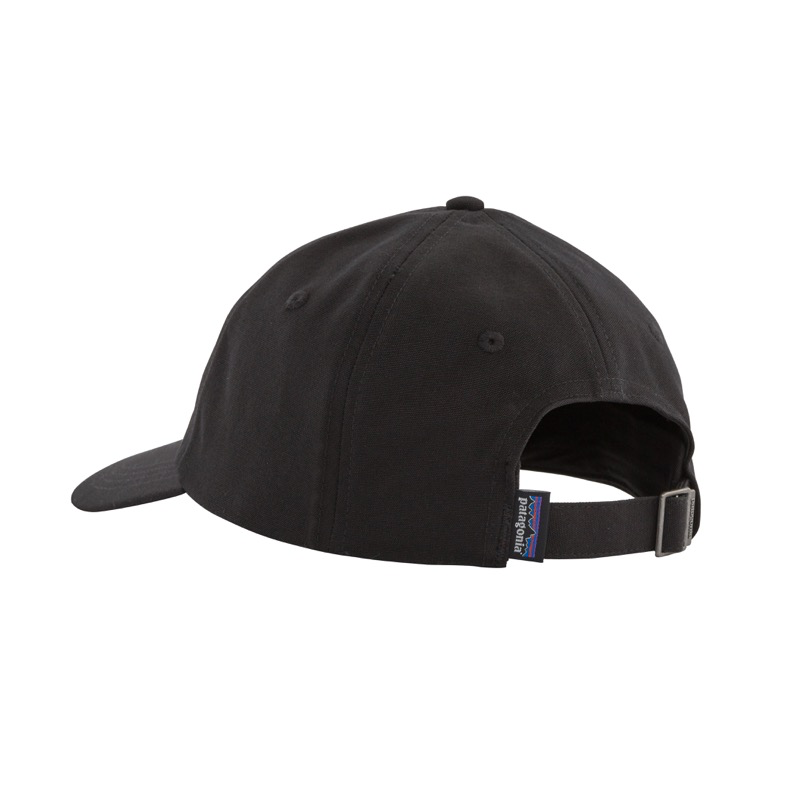 Patagonia - P-6 Label Trad Cap - 38296