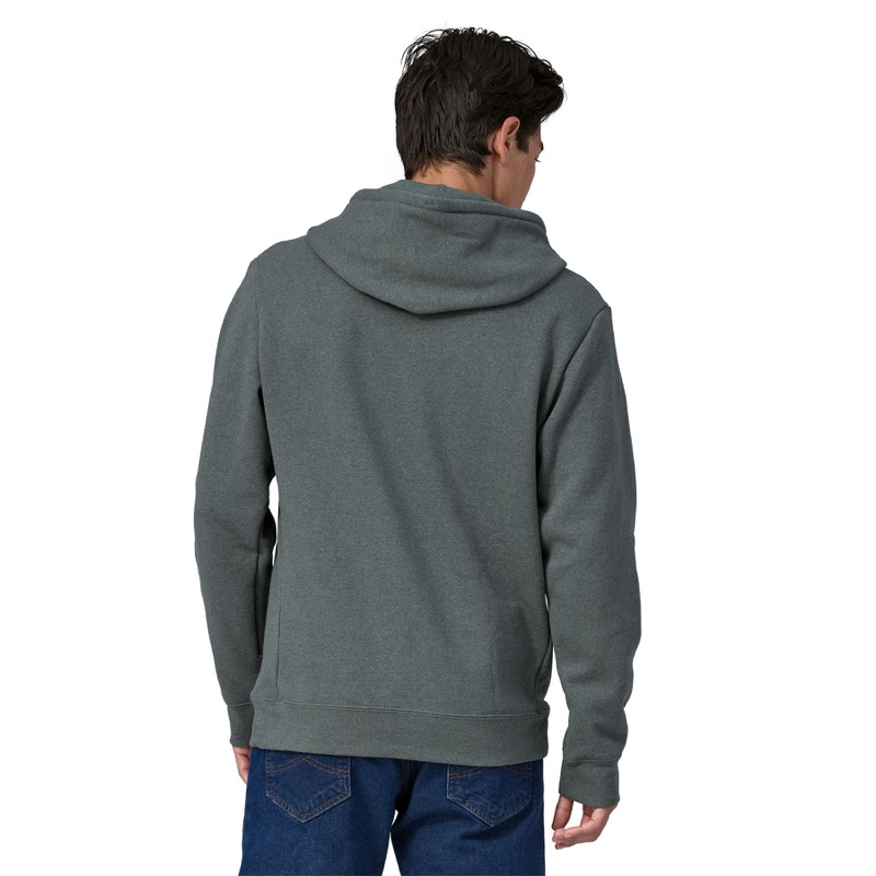 Patagonia 39622 M's  P-6 Logo Uprisal Hoody