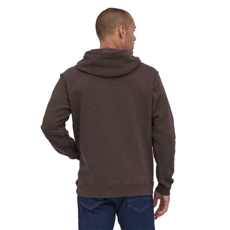 Patagonia 39622 M's  P-6 Logo Uprisal Hoody
