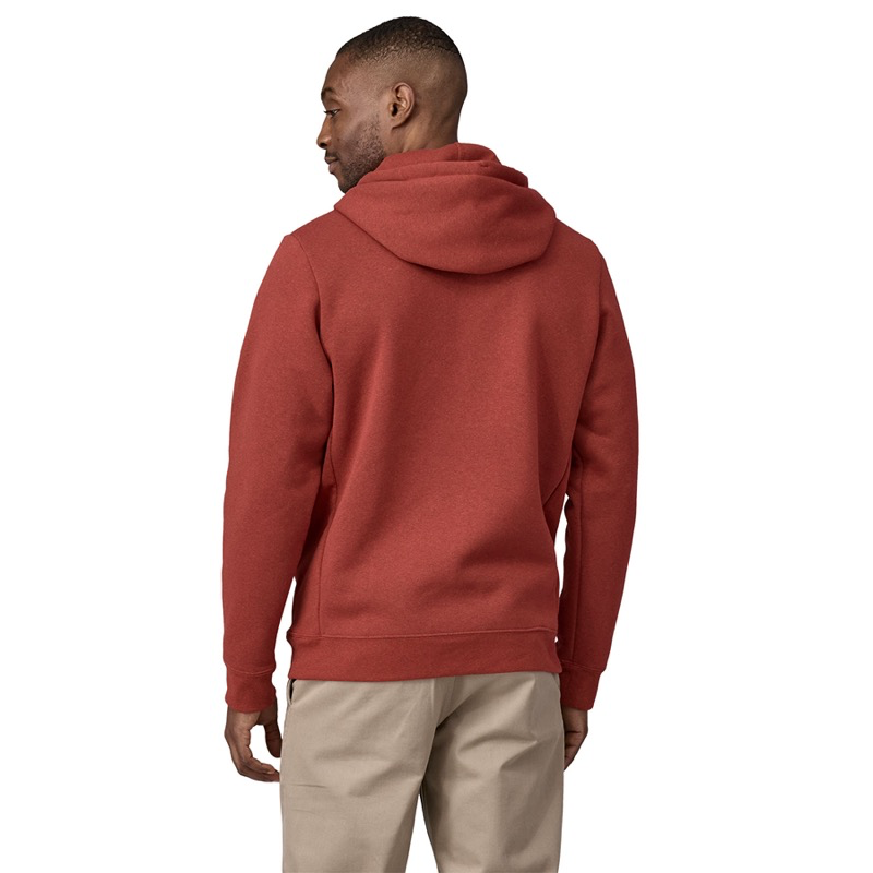 Patagonia 39678 '73 Skyline Uprisal Hoody