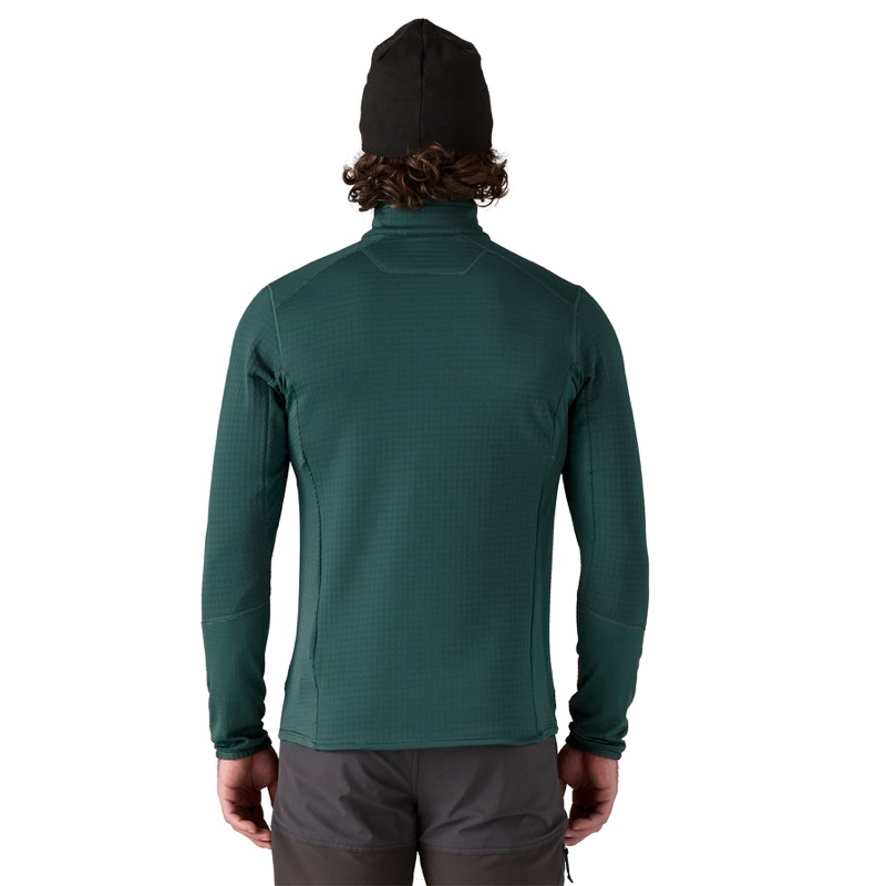 Patagonia 40101 Mens R1 Pull Over