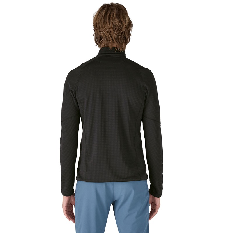 Patagonia 40110 Men's R1 Pullover