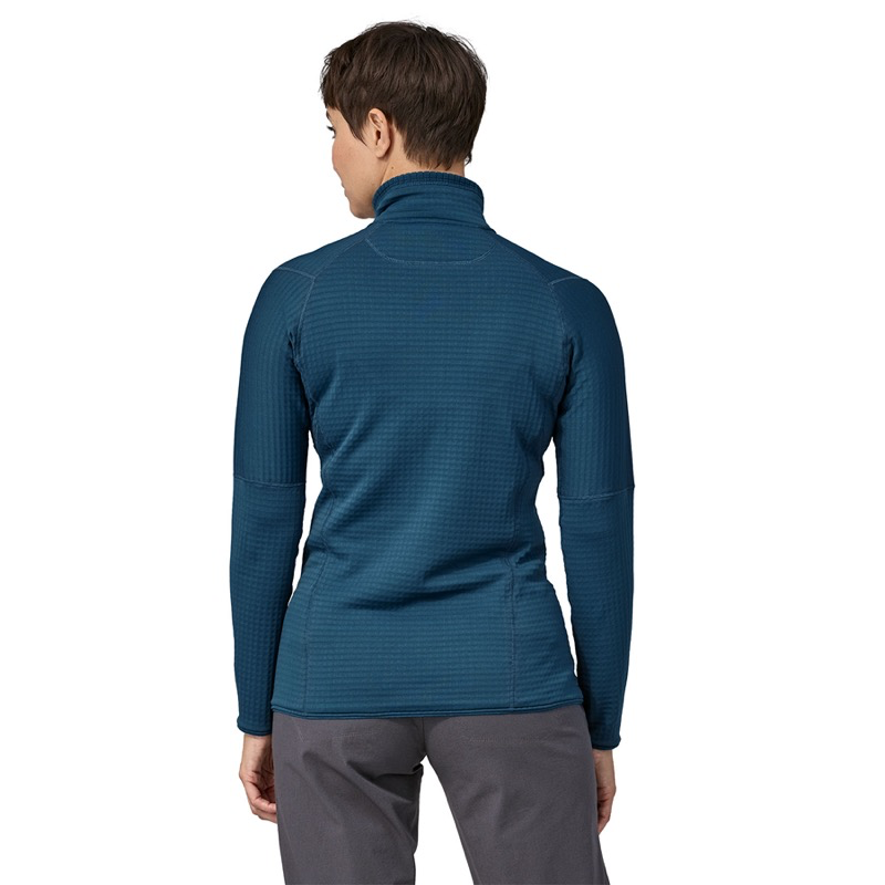 Patagonia 40119 Ws R1 Pullover