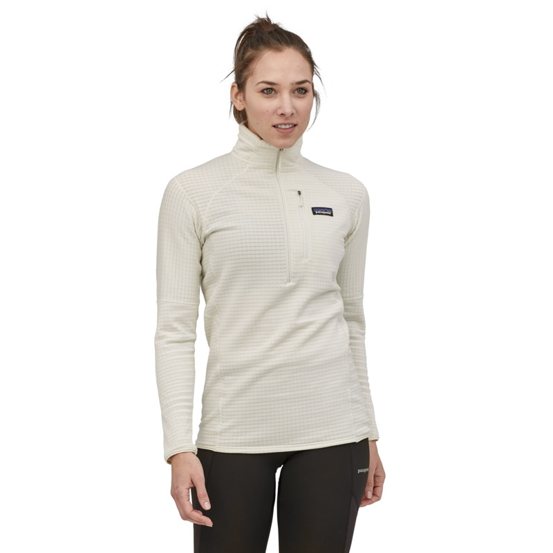 Patagonia 40119 Ws R1 Pullover
