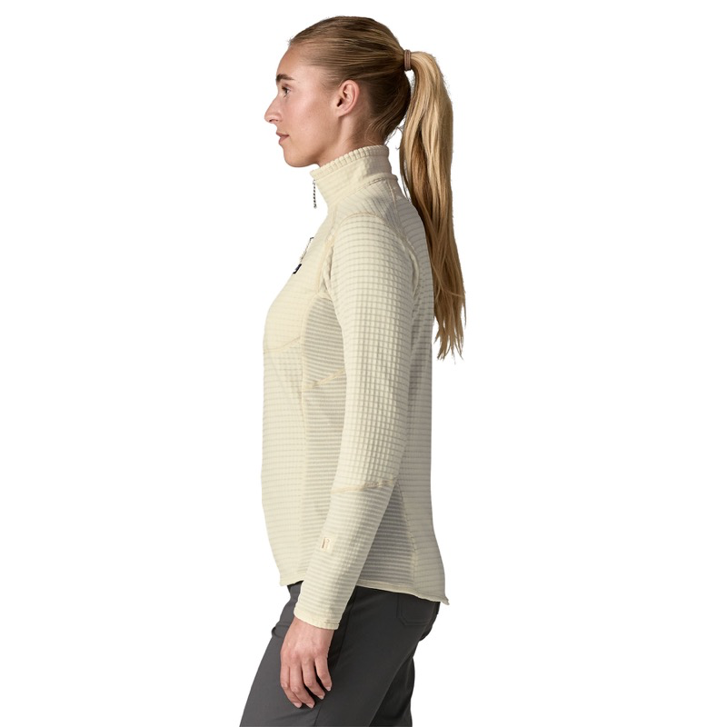 Patagonia 40120 Wmns R1 Pull Over
