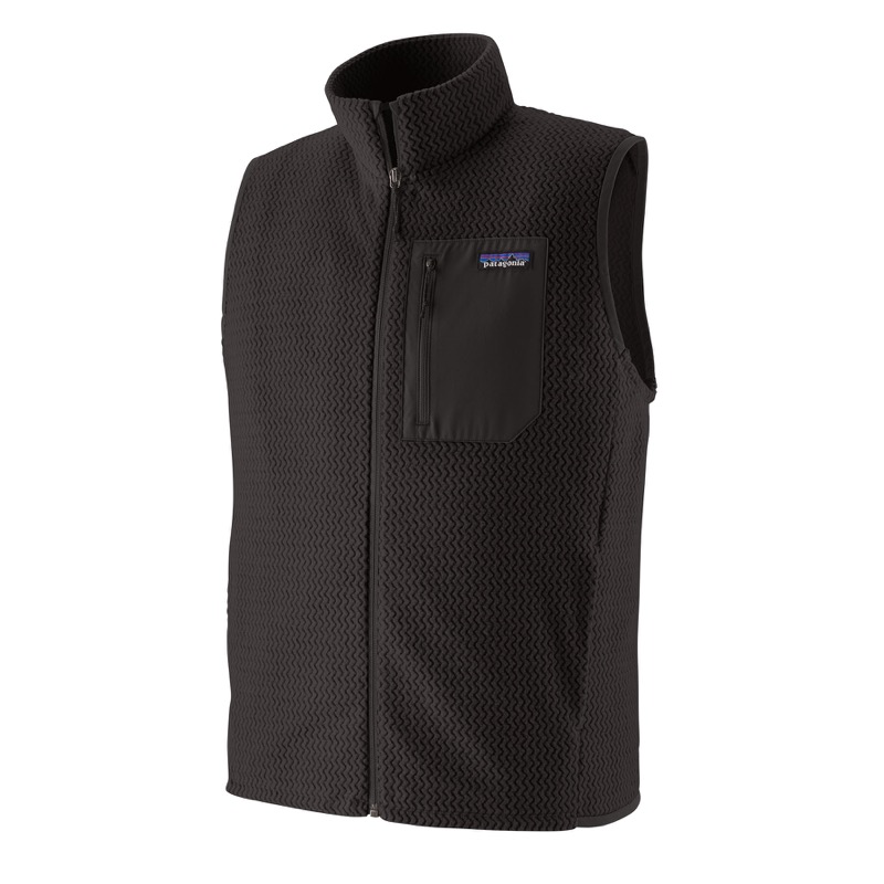 Patagonia 40285 Mens R1 Air Vest