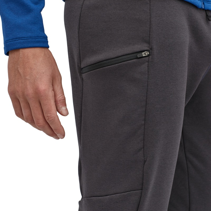 Patagonia 40540 Men's R1 Daily Bottoms