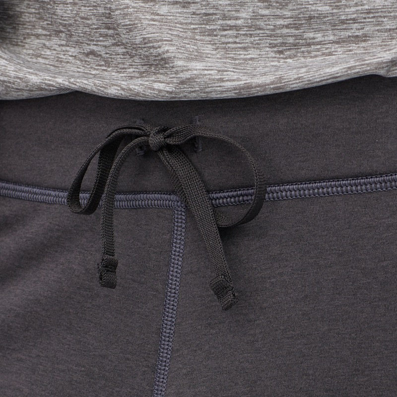 Patagonia 40540 Men's R1 Daily Bottoms