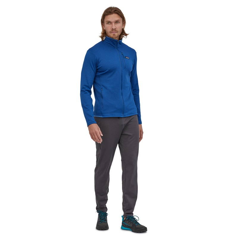 Patagonia 40540 Men's R1 Daily Bottoms