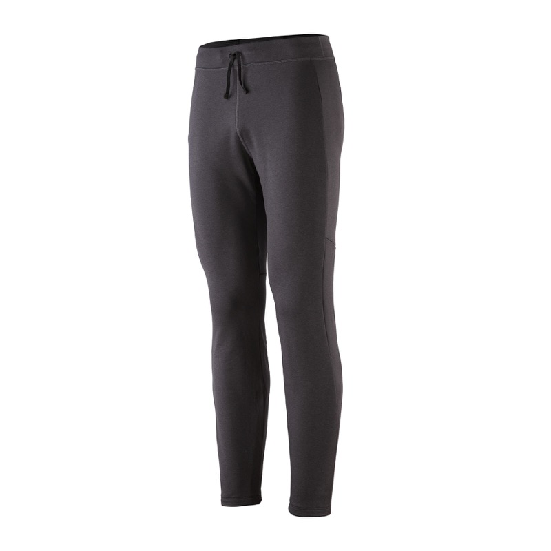 Patagonia 40540 Men's R1 Daily Bottoms
