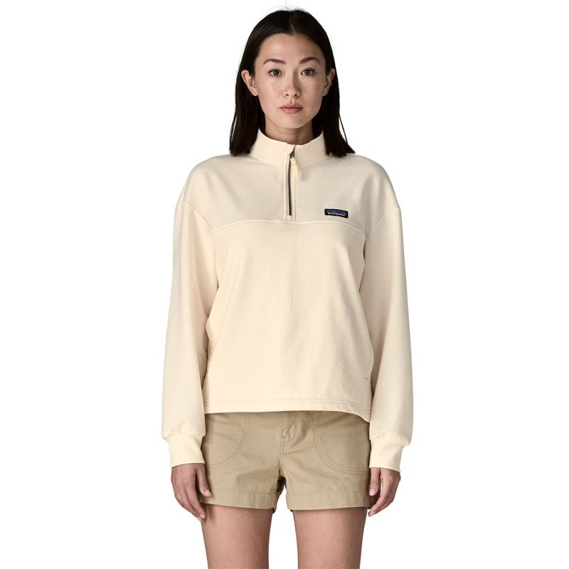 Patagonia 42151 Wmns Ahnya P/O