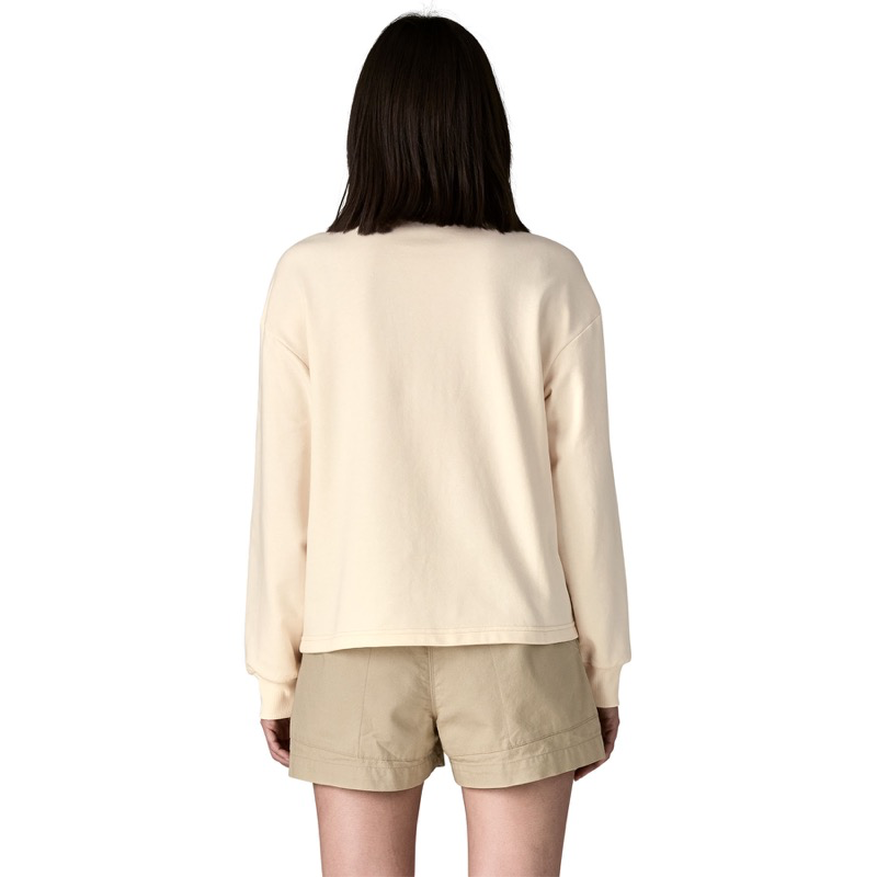 Patagonia 42151 Wmns Ahnya P/O