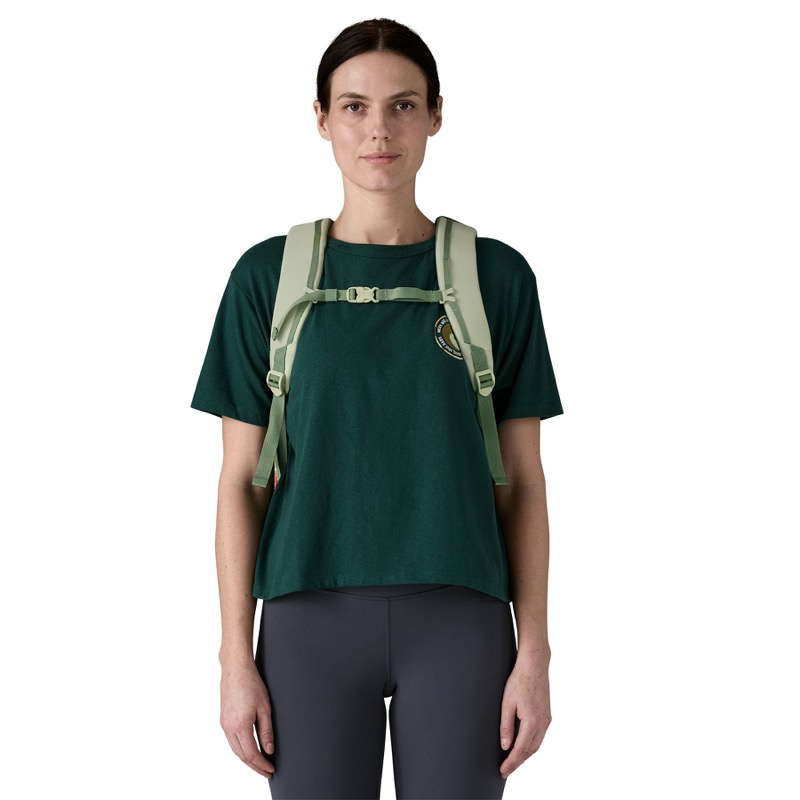 Patagonia 47913 Refugio Day Pack 26L