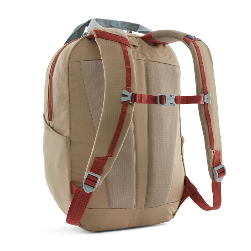 Patagonia 48125 Atom Tote Pack 20L