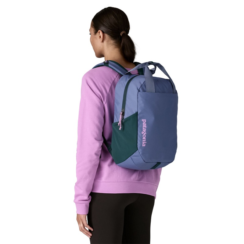 Patagonia 48125 Atom Tote Pack 20L