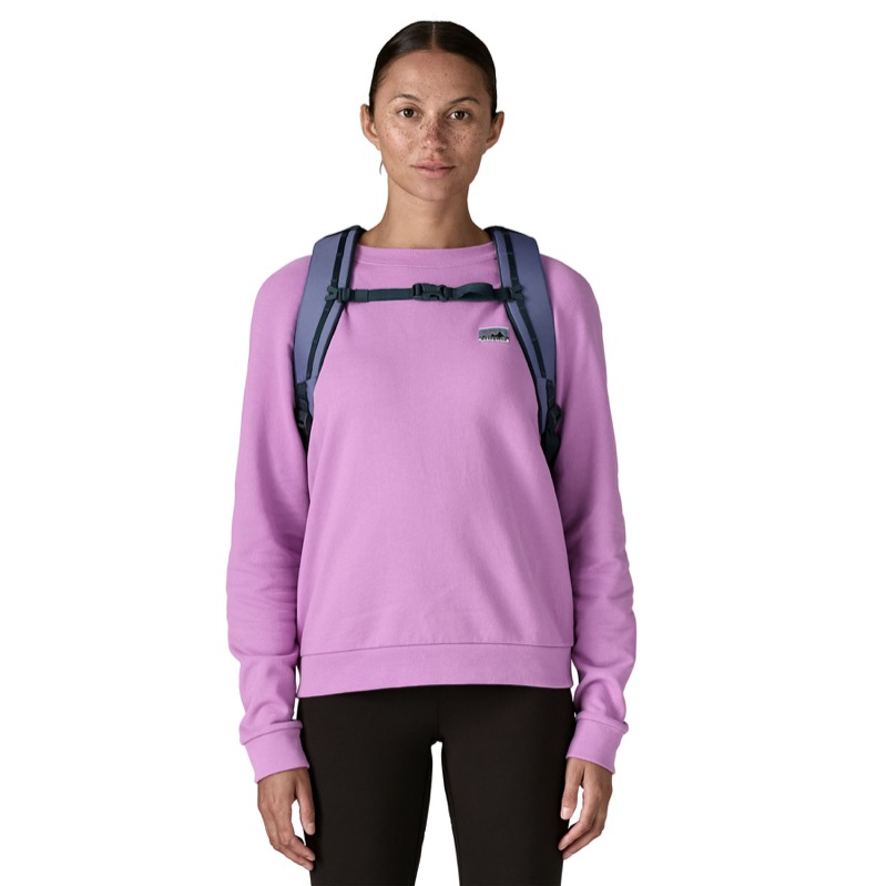 Patagonia 48125 Atom Tote Pack 20L