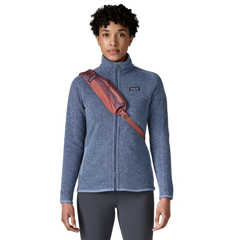 Patagonia 48262 Atom Sling 8L