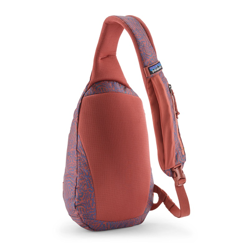 Patagonia 48262 Atom Sling 8L