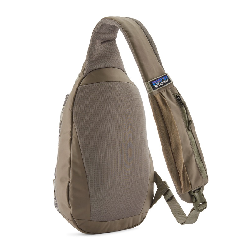 Patagonia 48262 Atom Sling 8L