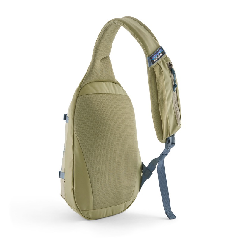 Patagonia 48262 Atom Sling 8L