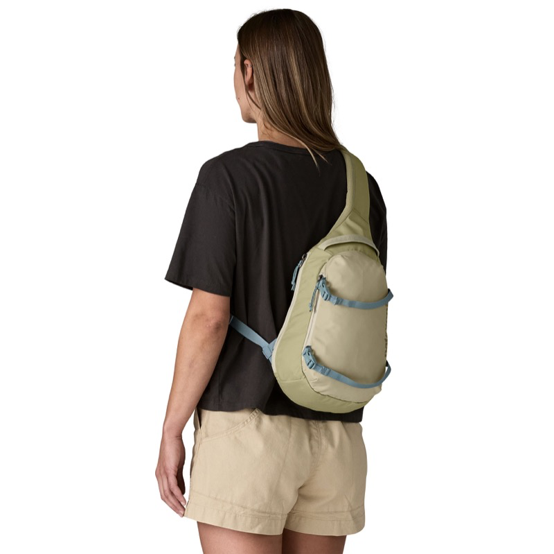Patagonia 48262 Atom Sling 8L
