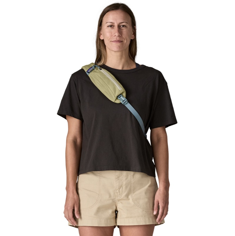 Patagonia 48262 Atom Sling 8L