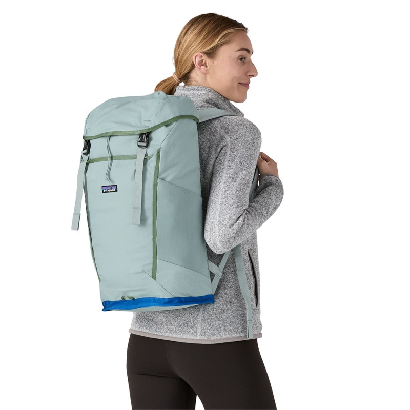 Patagonia 48548 Field Smith Lid Pack