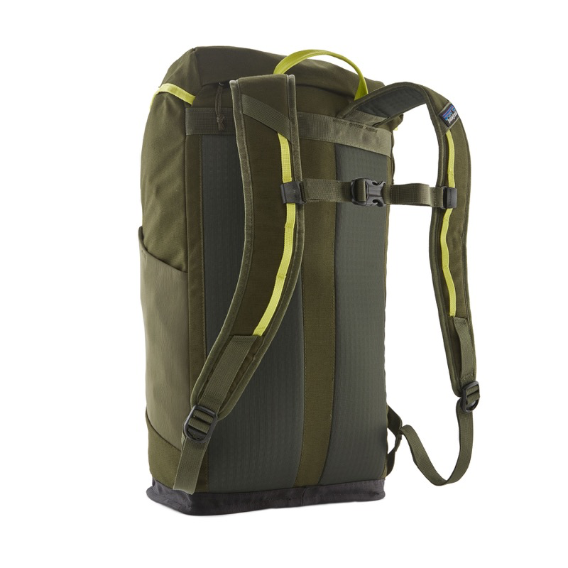 Patagonia 48548 Field Smith Lid Pack