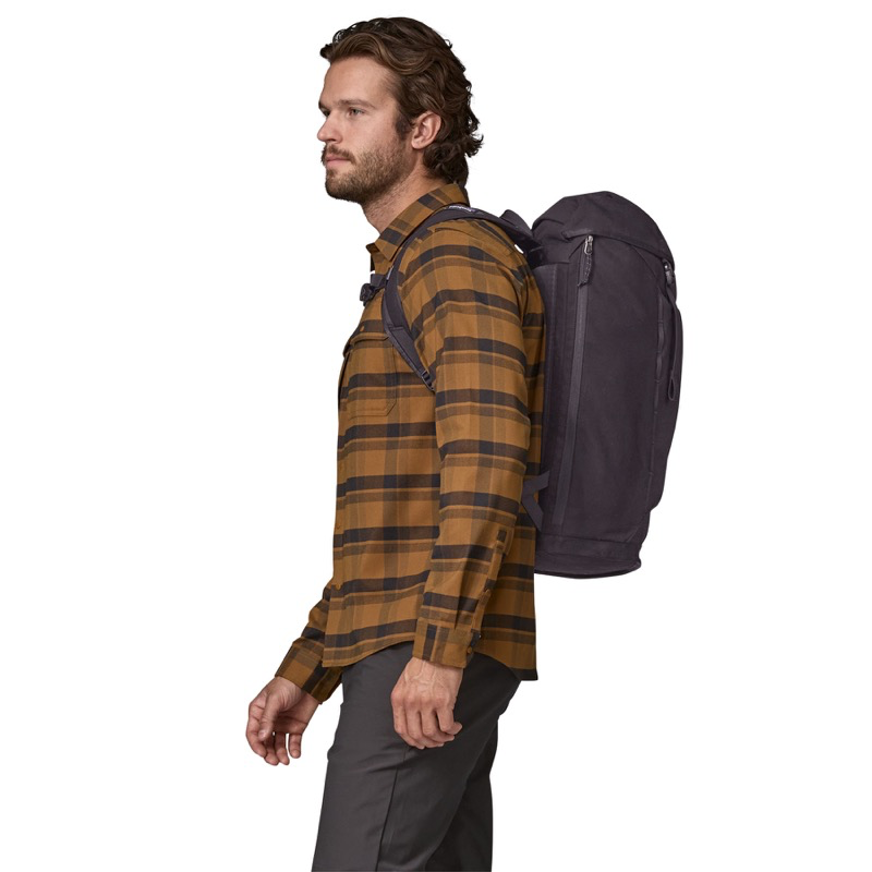 Patagonia 48548 Field Smith Lid Pack