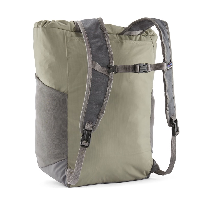 Patagonia 48814 Terravia Tote Pack