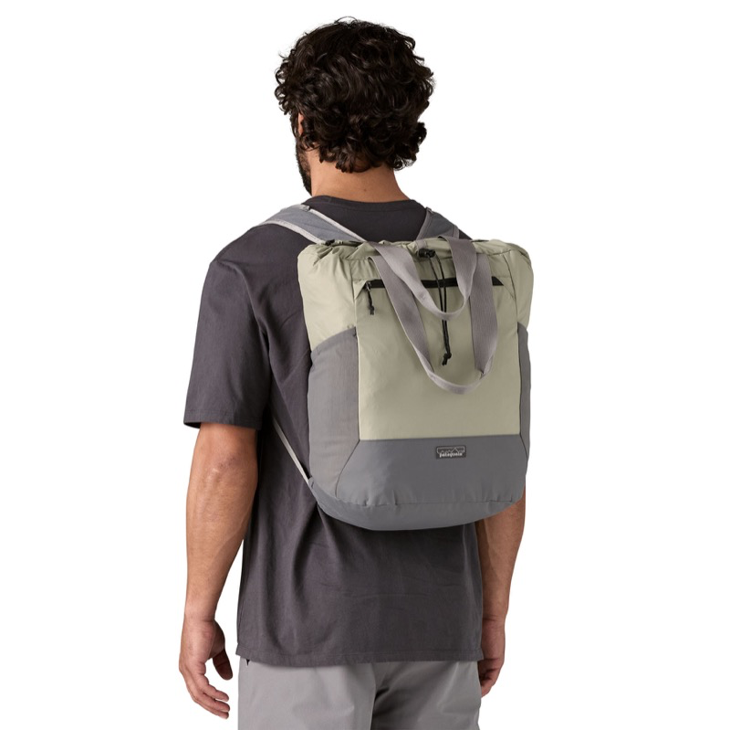 Patagonia 48814 Terravia Tote Pack