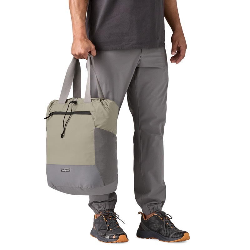 Patagonia 48814 Terravia Tote Pack