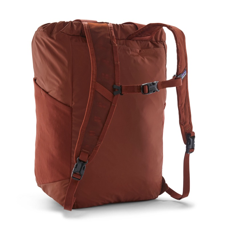 Patagonia 48814 Terravia Tote Pack