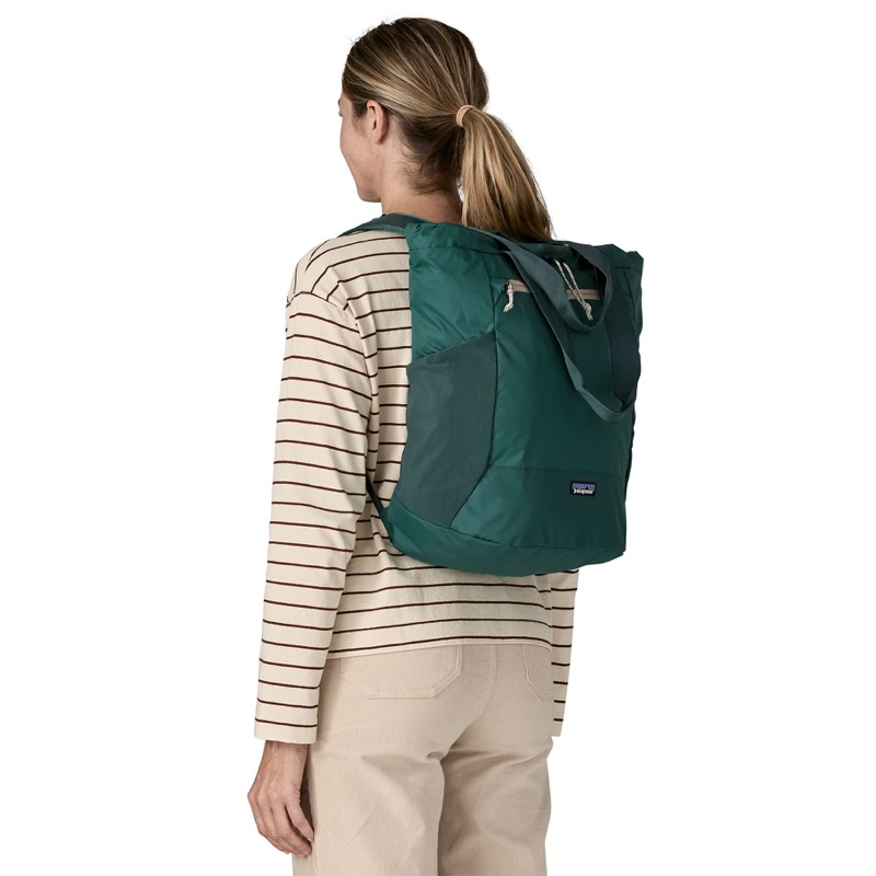 Patagonia 48814 Terravia Tote Pack