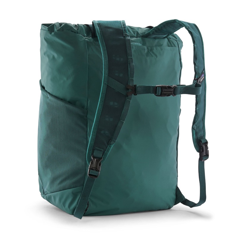 Patagonia 48814 Terravia Tote Pack