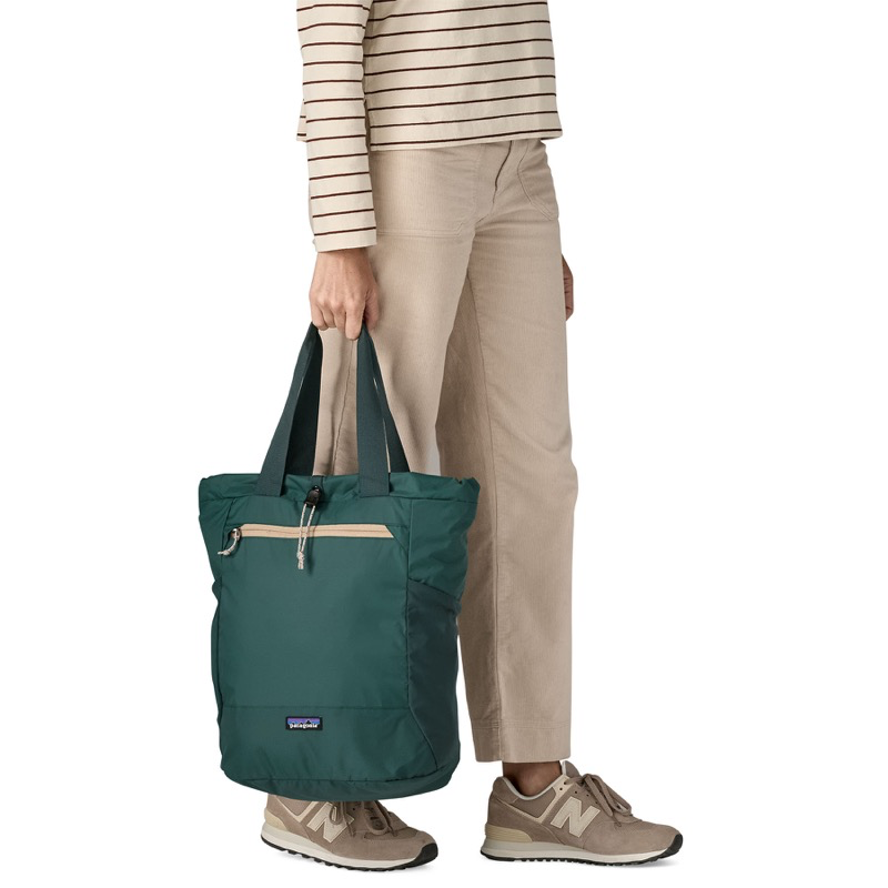 Patagonia 48814 Terravia Tote Pack