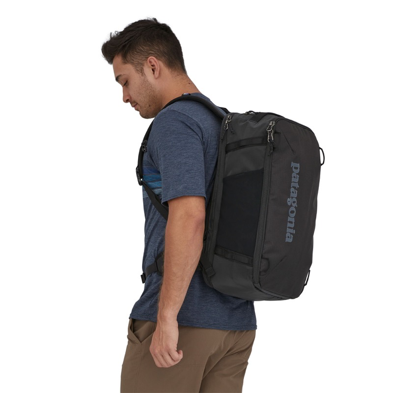 Patagonia 49266 Black Hole Mini MLC
