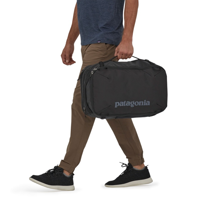 Patagonia 49266 Black Hole Mini MLC