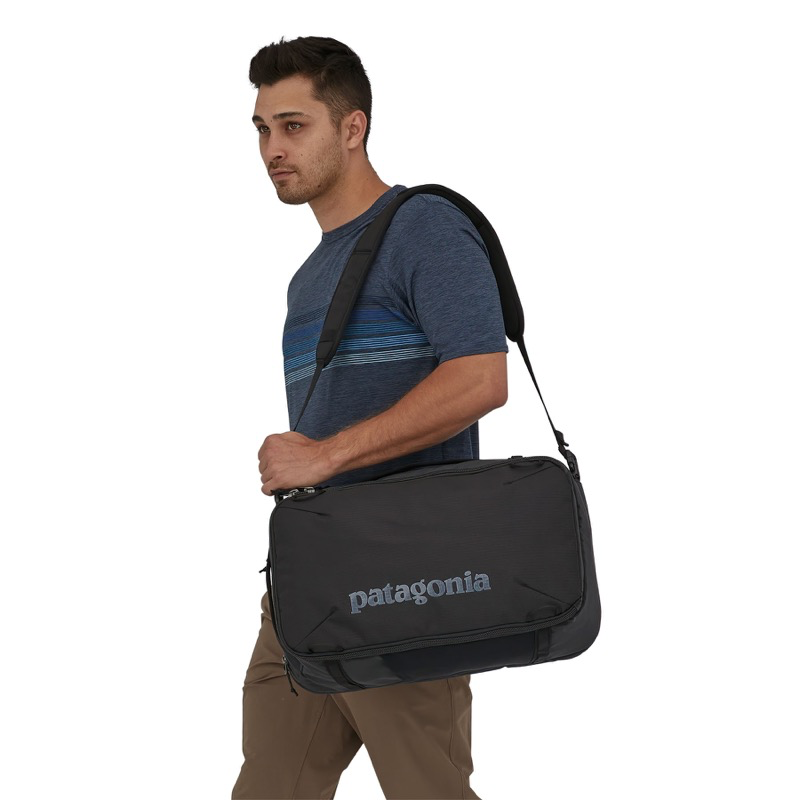 Patagonia 49266 Black Hole Mini MLC