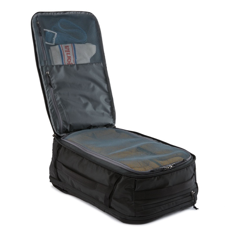 Patagonia - Black Hole Mini MLC - 49266