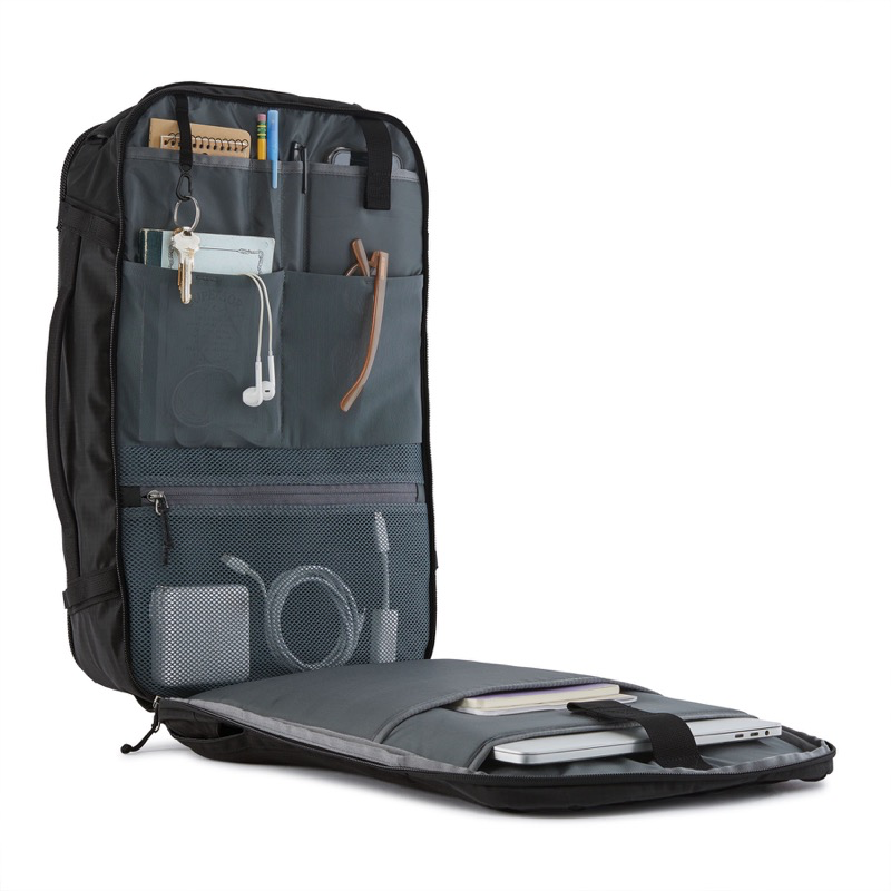Patagonia - Black Hole Mini MLC - 49266
