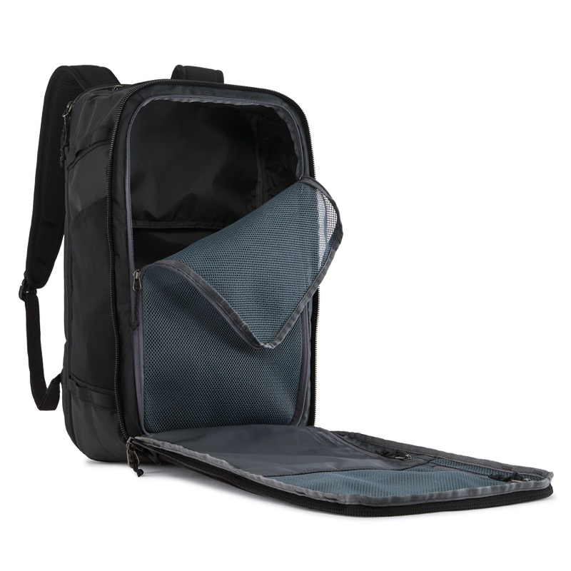 Patagonia - Black Hole Mini MLC - 49266
